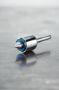 Afbeelding - https-www-ez-catalog-nl-Asset-ecd2a880d57f4ceb90656945c0a6dba8-ImageFullSize-1120126-qwz116459-jpg